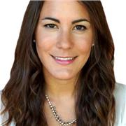 Clases particulares en todos los cursos de primaria